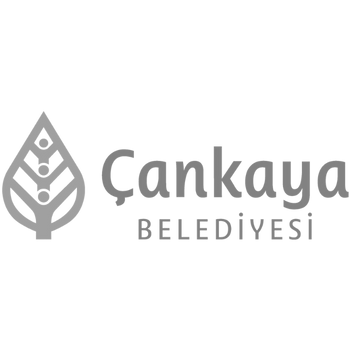 GENÇLİK VE SPOR BAKANLIĞI