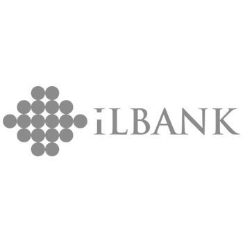 İLBANK